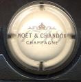 caps/capsules/capsule de Champagne  MOET & CHANDON  N  189  