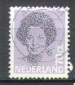 Pays-Bas N° 1168