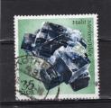 Timbre Allemagne / RDA / Oblitr / 1972 /  Y&T N1431.