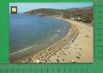 CPM  ESPAGNE, COM. VALENCIANA, CASTELLN, OROPESA DEL MAR : Playa