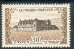 France neuf ** N 913 anne 1951