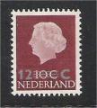Netherlands - NVPH 712 mint