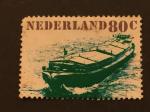 Pays-Bas 1980 - Y&T 1137 obl.