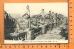 BORDEAUX: Vue prise de la Terrasse du Grand Thatre