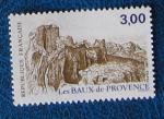FR 1987 Nr 2465 Les Baux de Provence  neuf**