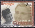 PORTUGAL N 2114 de 1996 neufs**