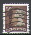 Hong Kong N777
