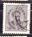 PORTUGAL YT 56A dent 11 1/5
