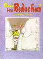 BD  Binet  "  Les Bidochon  "