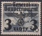 1940 gouvernement gnral n* 50