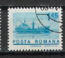 Roumanie N2768