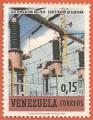 Venezuela 1968.- Industria. Y&T 761. Scott 919. Michel 1752.