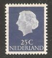 Nederland - NVPH 623