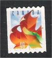 Canada - SG 2031