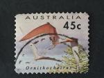 Australie 1993 - Y&T 1335 obl.