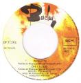 EP 45 RPM (7")  Michel Polnareff  "  Jour aprs jour  "  Belgique
