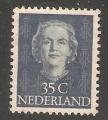 Nederland - NVPH 527