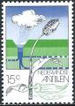 Antilles nerlandaises - 1976 - Y & T n 502 - MNH (2
