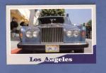 CPM USA : Los Angeles ( CA ) Rolls Royce ( automobile )