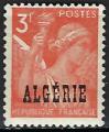 Algrie - 1945-47 - Y & T n 236 - MNH