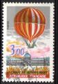 France 1983; Y&T n 2262; 3,00, Bicentenaire Air & Espace, ballon
