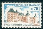 FRANCE neuf ** n 1596 anne 1969