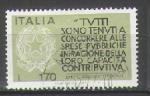 Italie N 1298