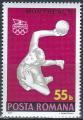 Roumanie - 1976 - Y & T n 2966 - MNH