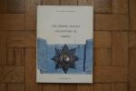 THE ORDERS, MEDALSAND HISTORY OF GREECE. Par le Prince Dimitri Romanoff. 