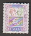 Italy - SG 2739