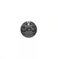 MAXI 45 RPM (12")  Tina Turner  "  On silent wings  "  Promo