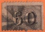 1850 BRESIL obl 14