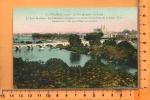 TOURS: Vue gnrale, la Loire, Pont de Pierre, Cathdrale