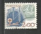 Portugal : 1980 : Y-T n 1450 (2)