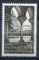 Timbre FRANCE  1963 - 65  Neuf **   N  1394  Y&T   Moissac