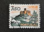 Portugal 1974 - Y&T 1227 millsime 74 obl.