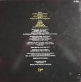 LP 33 RPM (12")  Julien Clerc / Serge Gainsbourg  "  Aime moi    " 
