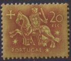 1953 PORTUGAL n* 787