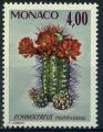 Monaco : n 1002 xx anne 1974