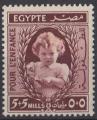 EGYPTE n* 220