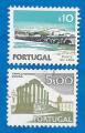 Portugal:  Y/T   N 1220 - 1225  o
