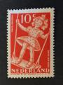 Pays-Bas 1948 - Y&T 502 neuf *