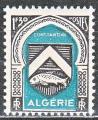 ALGERIE N 257 de 1947 neuf* TTB