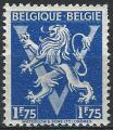 Belgique - 1945 - Y & T n 683 - MNH