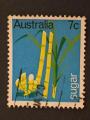 Australie 1969 - Y&T 388 obl.