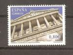 Espagne N Yvert 4355 - Edifil 4677 (neuf/**)