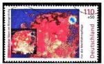 RFA timbre surtax N 1911 de 1999 oblitr TTB