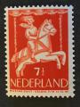 Pays-Bas 1946 - Y&T 463 neuf *