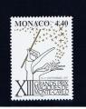 MONACO Neuf ** n 2125 YVERT Anne 1997 Prix Magiques