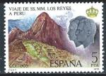 Espagne - 1978 - Y & T n 2150 - MNH (2